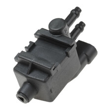 New Evap Emission Canister Purge Solenoid Valve 96334843 for Daewoo Aveo Kalos Carbon Canister Control Valve