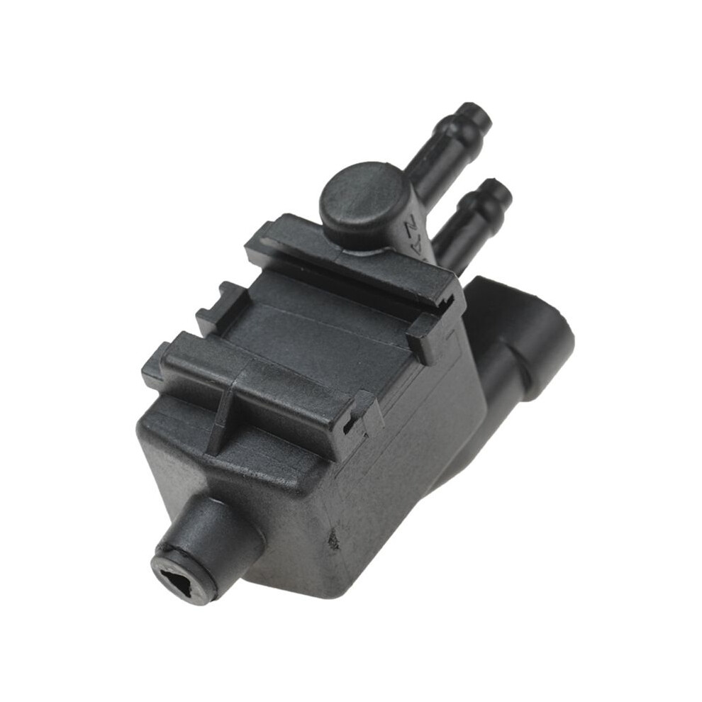 New Evap Emission Canister Purge Solenoid Valve 96334843 For Daewoo Aveo Kalos Carbon Canister Control Valve 4714027995022