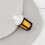 5Pcs Fuel Filter Replacement Fit for  MS250 MS382 MS381 Universal Chainsaws Filter Element 5