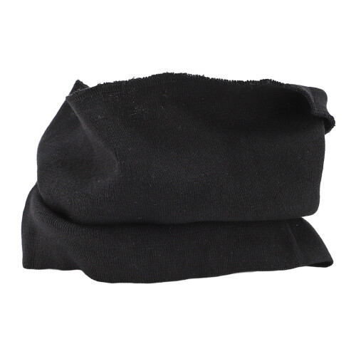 Flammenbeständiger Halsprotektor (Aramid), Einheitsgröße