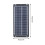 High,Efficiency 30W Solar Panel Kit: Fast Charging With USB, Type,C, DC OBD, Perfect For Travel 5