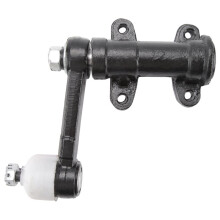 Steering Idler Arm Kit for Pajero II 4D56 4M40 V32 V43 V44 V45 V46 MB831042