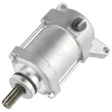 DéMarreur pour WR450 WR450F WR 450 2003-2006 5TJ-81890-00-00 5TJ-81890-20-00 5TJ-81890-10-00