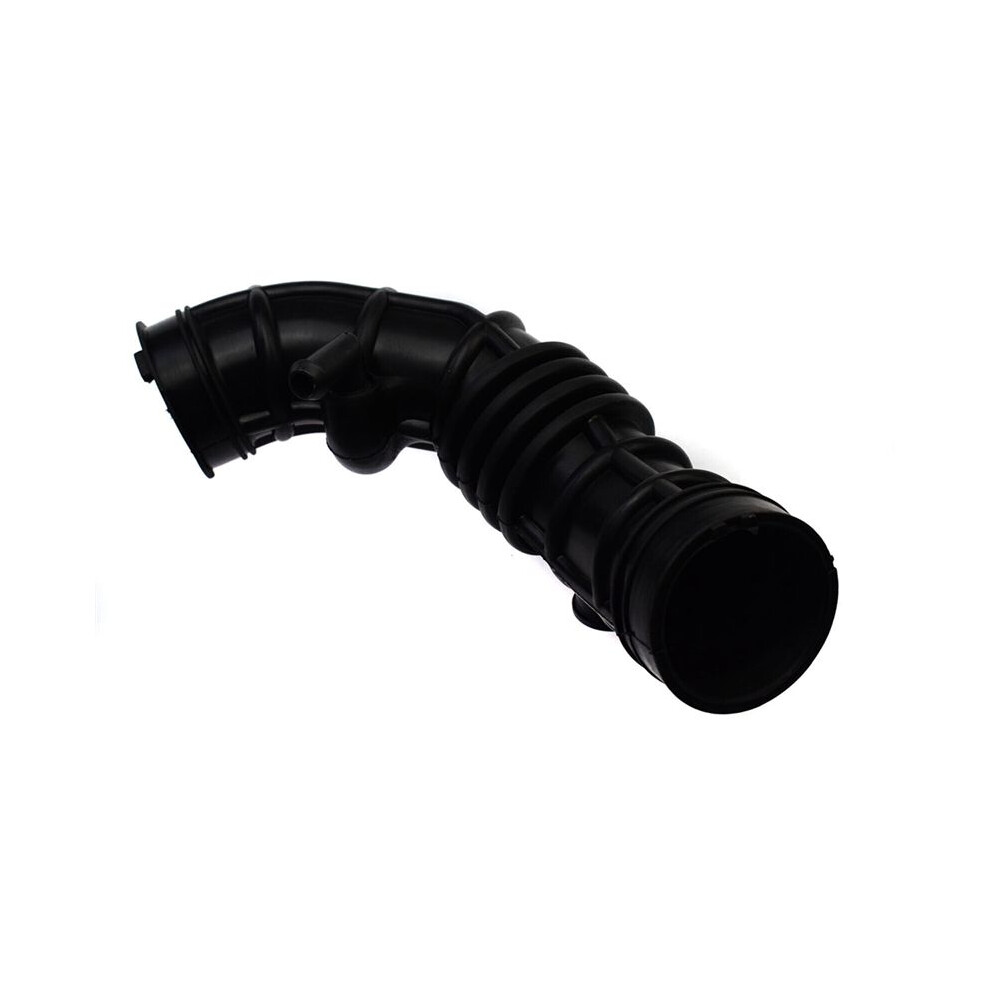 Air Cleaner Outlet Duct Hose Diameter 65Mm For 2010-2012 Spark M300 /M300 Europe 95479322 96827737 Black 4711801866257