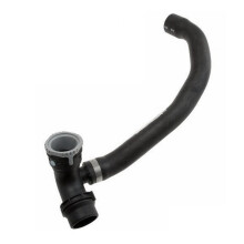Engine Cooling-Coolant Water Return Hose Pipe 30774513 for  S60 S80 V70 XC60 XC70 XC90 for  LR2 LR005564
