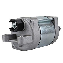 Motorcycle Motor for Motorcycle 250 350 SXF SX-F XC-F XCF-W EXC-F Freeride 77240001100, SMU0531, 41054169