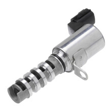 For  Oil Control Valve VVT Solenoid 23796ED000 23796-ED00D