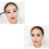 Eyebrow Stencils Arched Eyebrows Eyebrow Stamp Eyebrow Template Brow Lamination Kit S 4