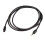 3ft 3.5mm Digital OD 4.0 Optical Audio Cable Wire Toslink Optical Audio 2