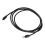 3ft 3.5mm Digital OD 4.0 Optical Audio Cable Wire Toslink Optical Audio 3