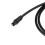 3ft 3.5mm Digital OD 4.0 Optical Audio Cable Wire Toslink Optical Audio 6