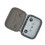 Carrying Shockproof Case for  RC N3 Drone Remote Accessories 4