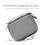 Carrying Shockproof Case for  RC N3 Drone Remote Accessories 5