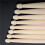 Braço Extensor para Prato de Bateria, Suporte Extensor com Grampo para Palco de Concertos, Shows e Ensaios. 6