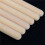 Braço Extensor para Prato de Bateria, Suporte Extensor com Grampo para Palco de Concertos, Shows e Ensaios. 7