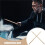 Braço Extensor para Prato de Bateria, Suporte Extensor com Grampo para Palco de Concertos, Shows e Ensaios. 8