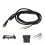 E-Scooter Controller Communication Cable Three-Hole Adapter Wire for  G2Pro/G2max Electric Scooter Accessories 2