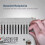 Tone Group 10-Band EQ Equalizer Guitar Low Pitch Effects Pedal QDS-01 with Pedal Control 2