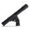 PG81 Professional Cardioid Condenser Instrument Stage Performance Microphone for Drum Pickup 4