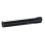 PG81 Professional Cardioid Condenser Instrument Stage Performance Microphone for Drum Pickup 6
