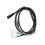 Controller Main Control Cable for  MAX G3 Electric Scooter Parts 5