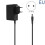 Ladegerät-Ersatzteile für  für  E8 E10 E12 C8 C9 C10 C20 Elektroroller mit EU-Stecker 2