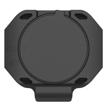 IGPSPORT Velocímetro para Ciclismo SPD70 con Sensor ANT+ para Bicicleta de Carretera, Compatible con para para IGPSPORT Magene Xoss.