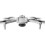K105Max drone met 4K-camera en omnidirectionele obstakeldetectie. 4