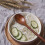4 τεμάχια κιτ chopsticks κουταλιού πρακτικά σκεύη φορητή θήκη banquet 2