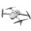 K105Max drone met 4K-camera en omnidirectionele obstakeldetectie. 5