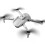 K105Max drone met 4K-camera en omnidirectionele obstakeldetectie. 6