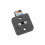 ToChain Base Chain Interface Adapter Board for Atom Series Controller HY2.0-4P for M5Stack Chain Series Devices 4