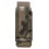 Molle Mounting Storage Accessory Pack Multifunctional Bag for Pouch Flashlight Plier Tool Holder B 4