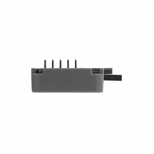 ToUnit Base Unit Interface Adapter Board for Atom Series Controller HY2.0-4P for M5Stack Unit Series Devices 1