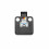 ToUnit Base Unit Interface Adapter Board for Atom Series Controller HY2.0-4P for M5Stack Unit Series Devices 5