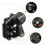 Cart 36V Forward and Reverse  with Handle for Club Car   Cart, Replace 101753003 6