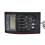 Μαγνήτης ακουστικής κιθάρας 5Band Preamp EQ LC-5Equalizer Tuner Piezo Μαγνήτης κατάλληλος για 7