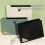 A4 Expanding File Folder, 3 Pack File Organiser, 5 Pockets Document Organiser, Portable Filing Folders for Paperwork 1