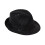 Εκπτώσεις! Παιδικό καπέλο Fedora με λαμπερά πούλιες, καπέλα χορού Hip Hop Street Jazz, E5L5 8