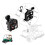 Cart 36V Forward and Reverse  with Handle for Club Car   Cart, Replace 101753003 7