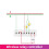 Two-Way Control Module  Home Wireless Relay  Controller 2 Channels Work for Mi Home and Homekit 4