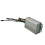 Electric Scooter Controller for  OX /OX Hero Super Control System Old Version 2