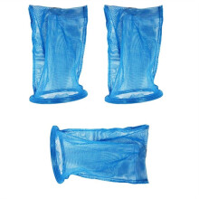 For AXW538 Bags for Leaf Canisters Series W530 Pool Leaf Canister