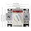 110V 220V 2P 63A  Dual Power Automatic Transfer Switches Toggle Controller Change-over  Self Cast Conversion 4