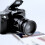 Ψηφιακή κάμερα 1080p HD 24MP με ζουμ 18x, TFT-LCD 3", ηλεκτρονική αντικραδασμική οθόνη, μαύρη 6