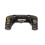 Downward Sensor for Mini3 Pro Backward Visual Replacement for   3 Pro Front Sensor Front Sensor 2