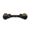 Downward Sensor for Mini3 Pro Backward Visual Replacement for   3 Pro Front Sensor Front Sensor 3
