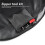 Bolsa para Guardar Pneus de Bicicletas de Estrada Aro 26/27,5/29 (700C). 3