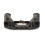 Downward Sensor for Mini3 Pro Backward Visual Replacement for   3 Pro Front Sensor Front Sensor 4