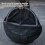 Bolsa para Guardar Pneus de Bicicletas de Estrada Aro 26/27,5/29 (700C). 5
